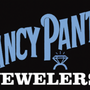 Fancy Pants Jewelers
