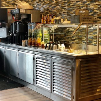 Vicious Biscuit - Coffee & Tea Near Me - Mount Pleasant, South Carolina Vicious Biscuit - Coffee & Tea Near Me - Mount Pleasant, South Carolina