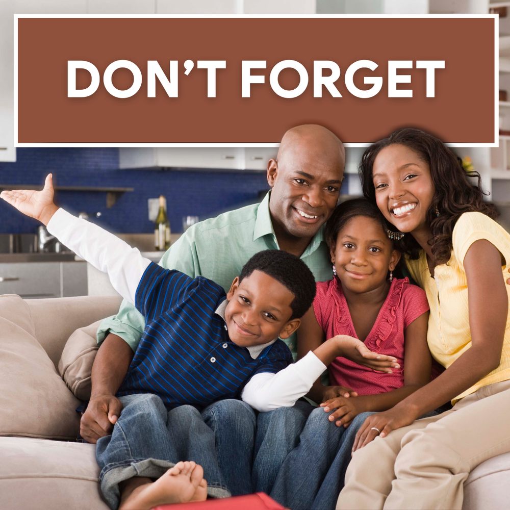 GLENN NORRIS Request a Quote 7213 Worth Ave E, Benton, Arkansas