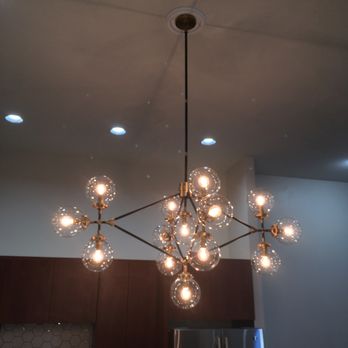 Turn It on Electric - Electricians Near Me - Phoenix, Arizona Turn It on Electric - Electricians Near Me - Phoenix, Arizona