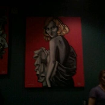 Three Muses - Jazz & Blues Near Me - New Orleans, Louisiana Three Muses - Jazz & Blues Near Me - New Orleans, Louisiana