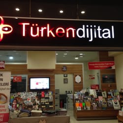Turken Dijital