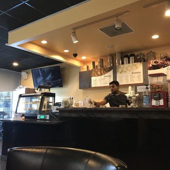 Bengal Cafe & Sweets Coffee House - Coffee & Tea Near Me - Houston, Texas Bengal Cafe & Sweets Coffee House - Coffee & Tea Near Me - Houston, Texas