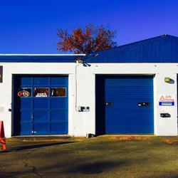 A PLUS Auto Tinting