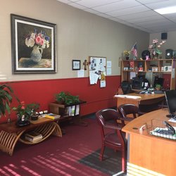 E & B Insurance Agency