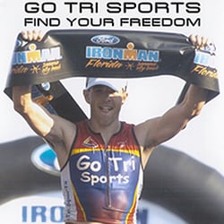 Go Tri Sports