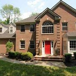 Berkshire Hathaway Gross and Jansen Realtors - Thank you so much Berkshire Hathaway Gross & Jansen Realtors!!!