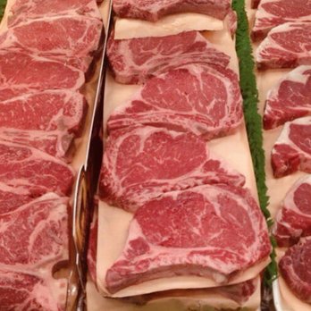 Totera Fine Foods - T-Bones and Rib-Eyes - Butcher Near Me - Vaughan, Ontario Totera Fine Foods - T-Bones and Rib-Eyes - Butcher Near Me - Vaughan, Ontario