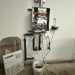 Xtreme Plumbing Pros