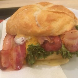 Bäckerei Dreißig - Undefined