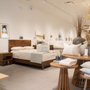 Photo of Avocado Green Mattress - Palo Alto