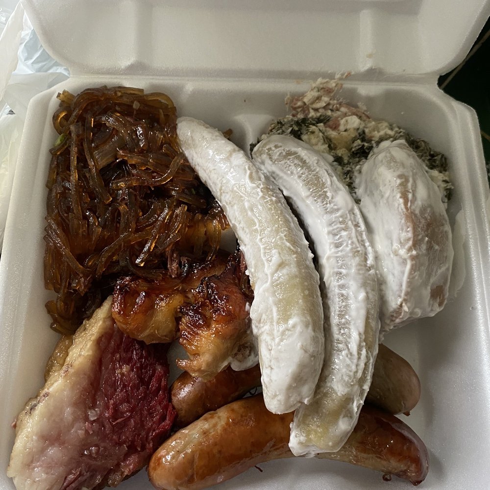 Poly Grill & Bakery - Bakeries Near Me - Carson, California Poly Grill & Bakery - Bakeries Near Me - Carson, California