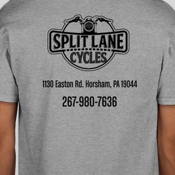 Split Lane Cycles - Motorcycle Dealers Near Me - Hatboro, Pennsylvania Split Lane Cycles - Motorcycle Dealers Near Me - Hatboro, Pennsylvania