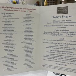 Congregation B'nai Israel
