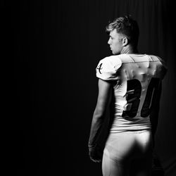 Shelli Nicole Photography - school and sports photography seniors