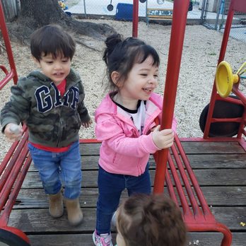 Little Explorers Learning Center - My little one loves it there! - Child Care & Day Care Near Me - San Antonio, Texas Little Explorers Learning Center - My little one loves it there! - Child Care & Day Care Near Me - San Antonio, Texas