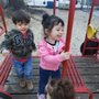 Photo of Little Explorers Learning Center