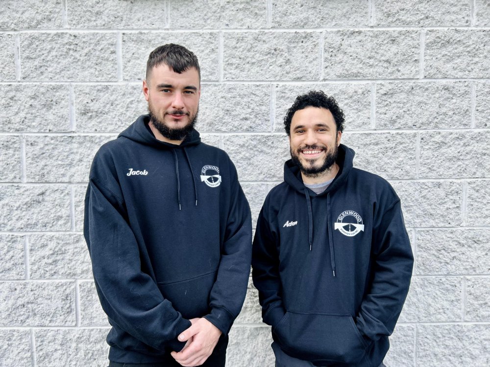 GLENWOOD FOREIGN CAR Updated May 2024 63 Photos & 15 Reviews 333