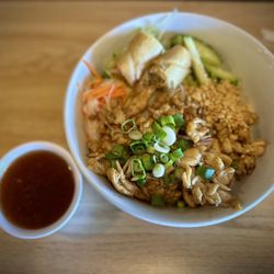 user provided A kitchen photo