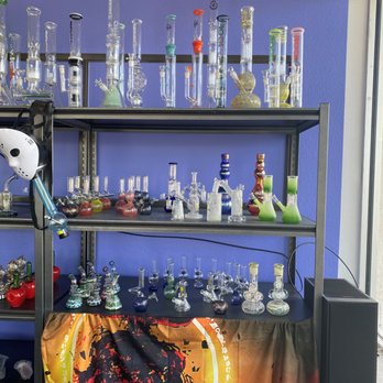 Vapenado - Vape Shops Near Me - Chino Valley, Arizona Vapenado - Vape Shops Near Me - Chino Valley, Arizona
