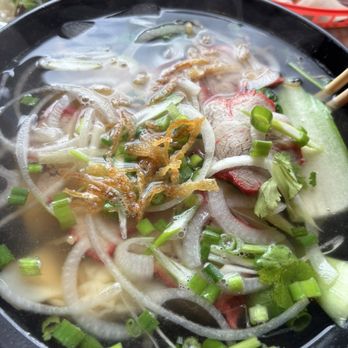 Pho Rice & Roll'd - Vietnamese Near Me - Tracy, California Pho Rice & Roll'd - Vietnamese Near Me - Tracy, California