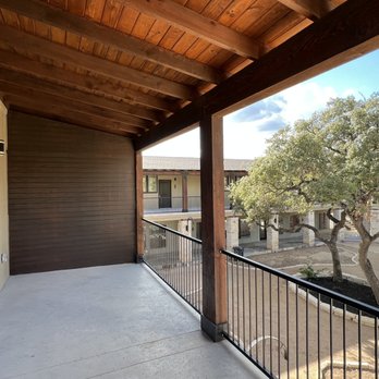 Haciendas Del Rio - Apartments Near Me - Helotes, Texas Haciendas Del Rio - Apartments Near Me - Helotes, Texas