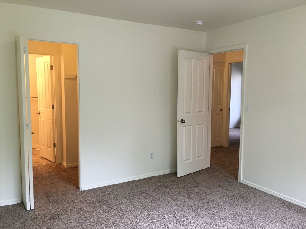 Discovery Rentals - property management company in Anchorage, AK