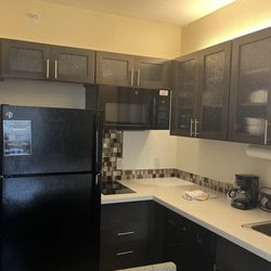 Candlewood Suites Wichita East