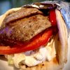 City Diner of Stuart gift card