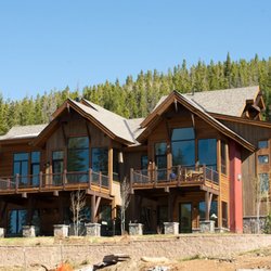 Millworks Construction Services - Winter Park Custom Home Builder