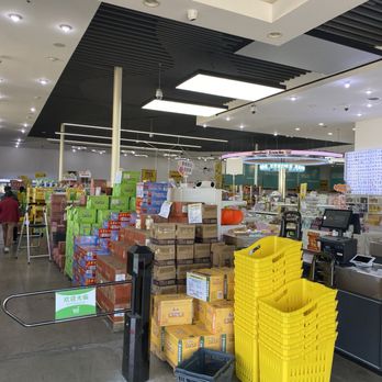 DuoDuo Snacks - Department Stores Near Me - Rowland Heights, California
