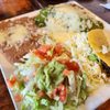 Amigos at Peerless Mill gift card