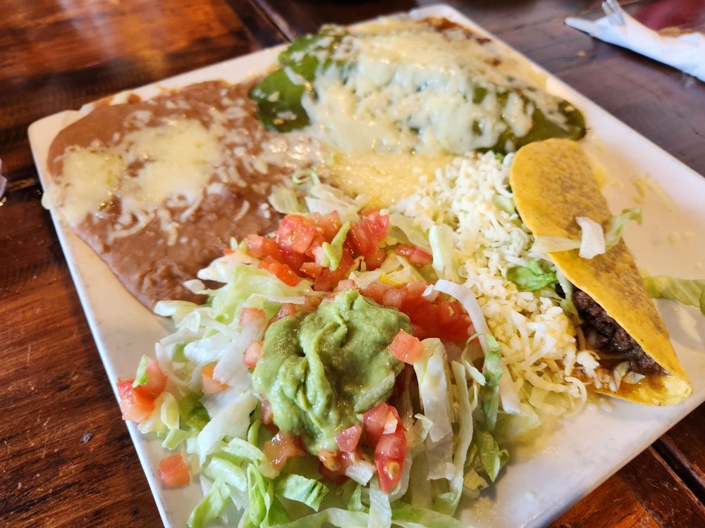 AMIGOS AT PEERLESS MILL Updated July 2025 46 Photos 21 Reviews