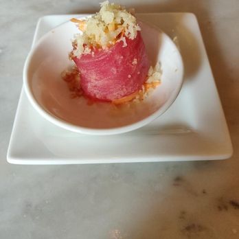 KAI ZAN - Asian Fusion Near Me - Chicago, Illinois KAI ZAN - Asian Fusion Near Me - Chicago, Illinois