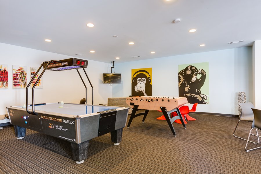 NESBIT PALISADES Updated September 2024 23 Photos 8520 S