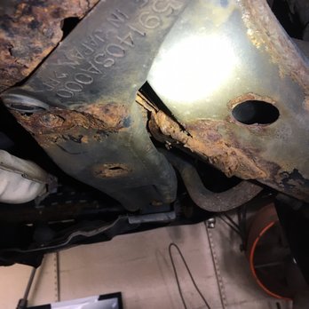 Southern Auto Sales - Auto Detailing Near Me - Rockland, Massachusetts