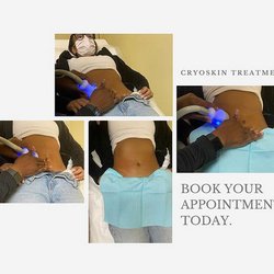 Physicals Plus Health & Wellness