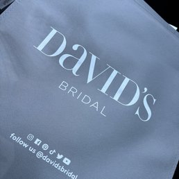 Gift bag