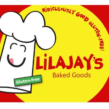 Lilajay's Baked Goods - Gluten-Free Near Me Lilajay's Baked Goods - Gluten-Free Near Me