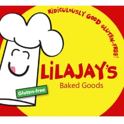 Lilajay's Baked Goods