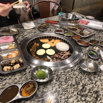 Let's Meat Kbbq - Korean Near Me - Charlotte, North Carolina Let's Meat Kbbq - Korean Near Me - Charlotte, North Carolina
