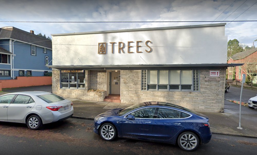 Tree Top Dispensary Michigan at Earline Morris blog