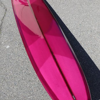 Lundquist Surfboards - Toes on the nose - Surf Shop Near Me - San Clemente, California Lundquist Surfboards - Toes on the nose - Surf Shop Near Me - San Clemente, California