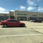 Photo of Dollar Tree