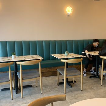 Ding Tea Orlando - Bubble Tea Near Me - Orlando, Florida Ding Tea Orlando - Bubble Tea Near Me - Orlando, Florida