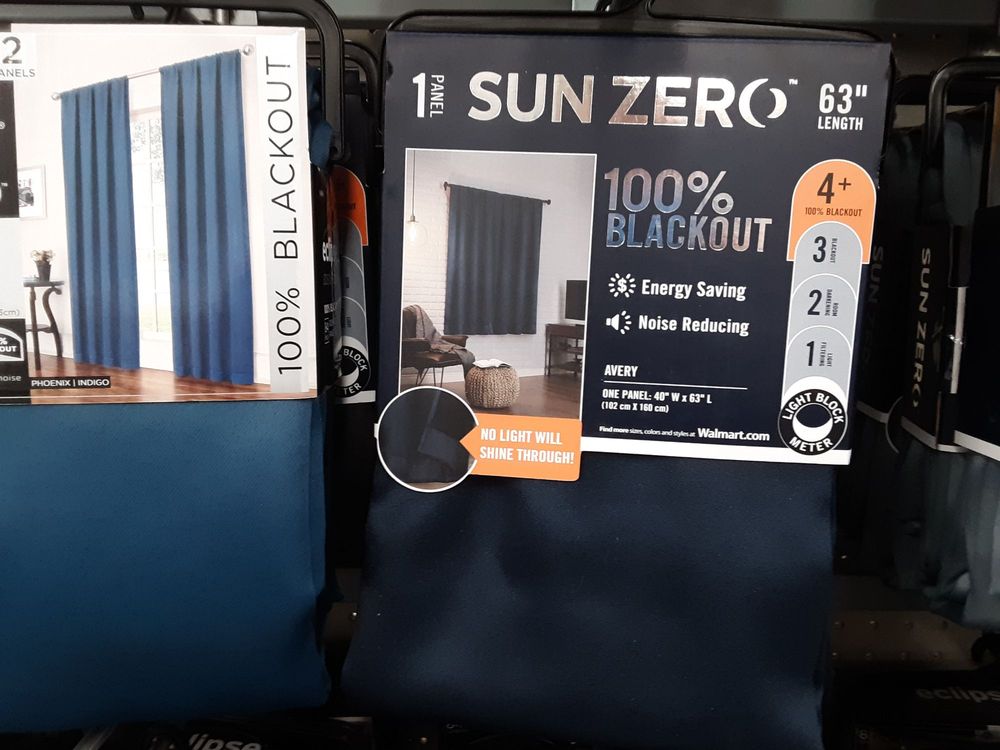 WALMART 222 Photos & 24 Reviews 840 Post Rd, Warwick, Rhode Island