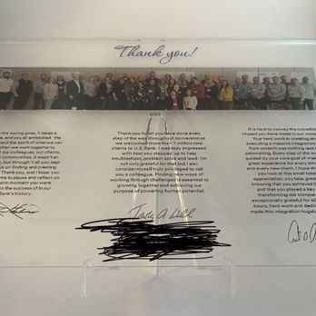Instant Imprints San Marcos - Printing Services Near Me - San Marcos, California Instant Imprints San Marcos - Printing Services Near Me - San Marcos, California