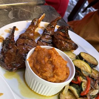 Yo Chef Surf & Turf Smokehouse - Seafood Near Me - Birmingham, Alabama Yo Chef Surf & Turf Smokehouse - Seafood Near Me - Birmingham, Alabama