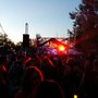 Photo of Circle Carnival