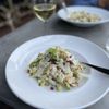 Purple Cafe and Wine Bar gift card